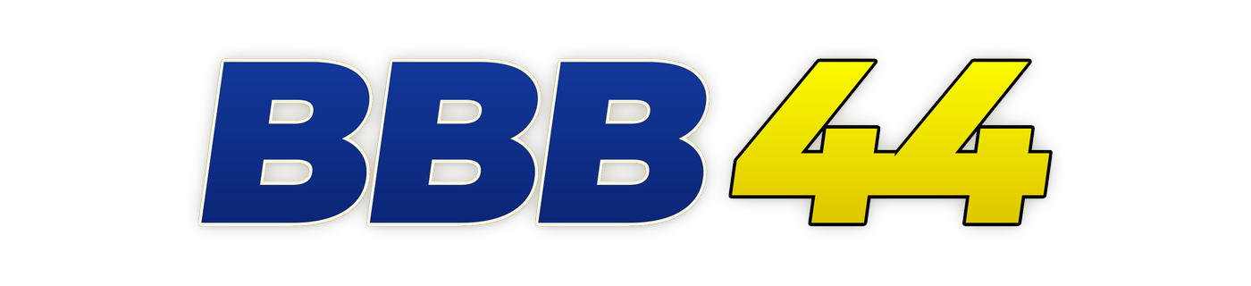 bbb44